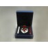 Haert ornament 2004