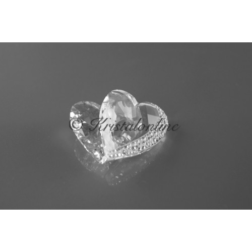 Loving Hearts