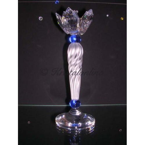 Candle holder (without box cover)