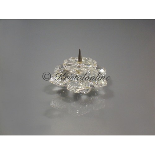 Candleholder 101 Snowflake
