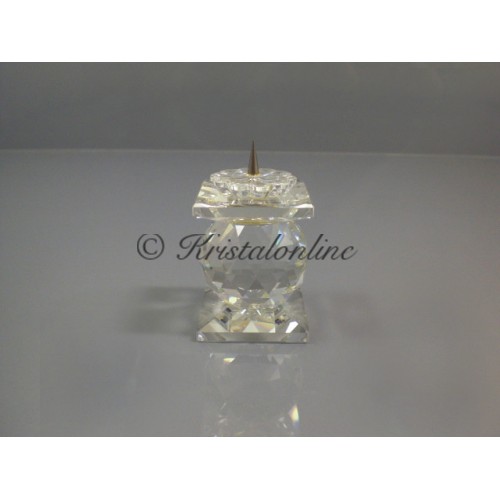 Candleholder 102 Pin