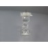 Candleholder 104 Pin