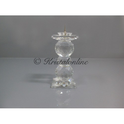 Candleholder 104 Pin