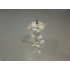 Candleholder 109 Pin