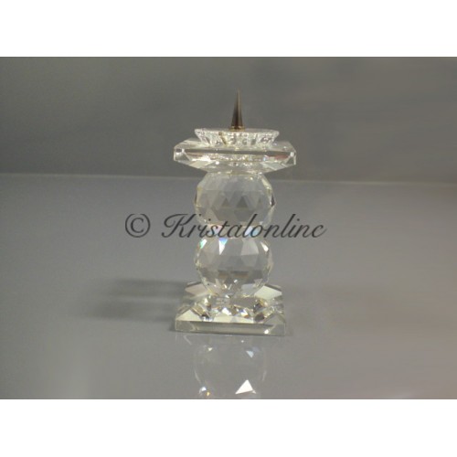 Candleholder 109 Pin