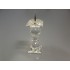 Candleholder 110 Pin