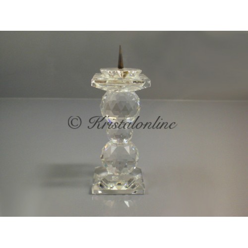 Candleholder 110 Pin