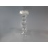 Candleholder 111 Pin
