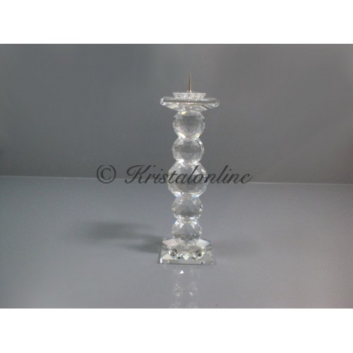 Candleholder 111 Pin
