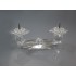 Candleholder 112 Pin