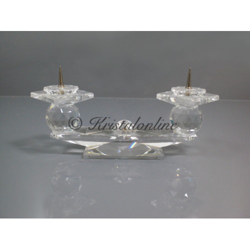Candleholder 112 Pin