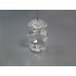 Candleholder 113 Rare