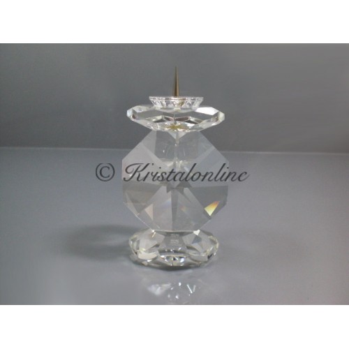 Candleholder 113 Rare