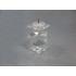 Candleholder 114 Pin