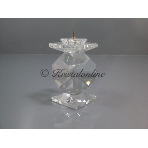 Candleholder 114 Pin