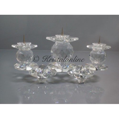 Candleholder 115 Pin