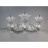 Candleholder 115 Pin