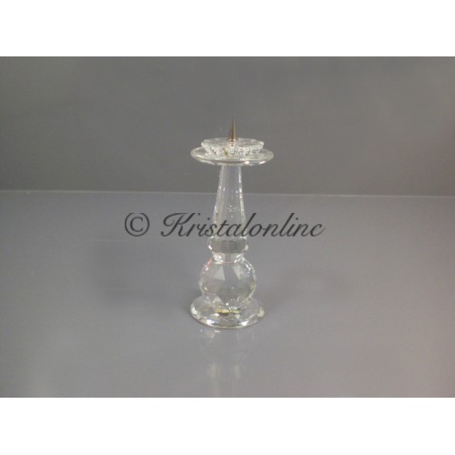 Candleholder 119