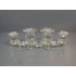 Candleholder 130 Pin