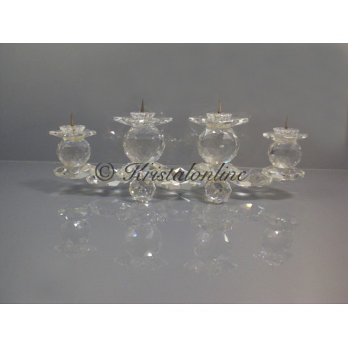 Candleholder 130 Pin