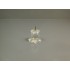 Candleholder 131 set of 6
