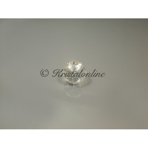 Candleholder 132