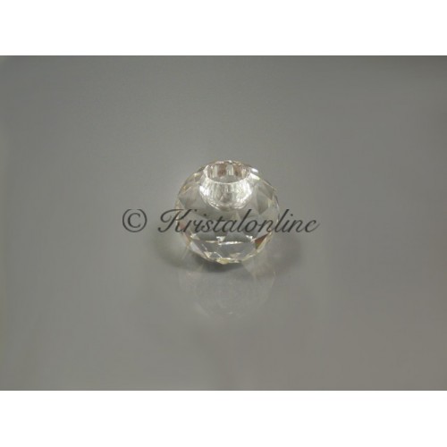 Candleholder 133
