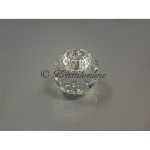 Candleholder 134