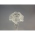 Candleholder 137 Flower