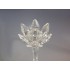Candleholder 141 Tulip
