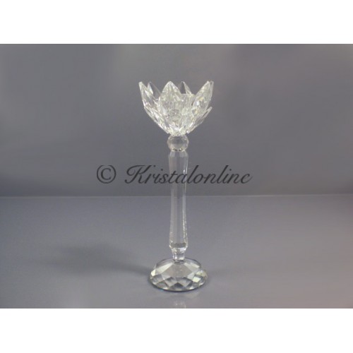 Candleholder 141 Tulip