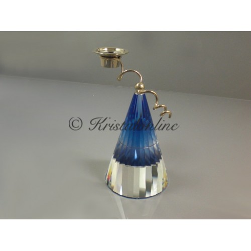 Candle Holder Aladdin