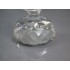 Candleholder 121 Baroque V1