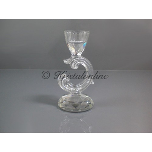 Candleholder 121 Baroque V3