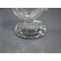 Candleholder 121 Baroque V3