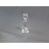 Candleholder 142 Rococo