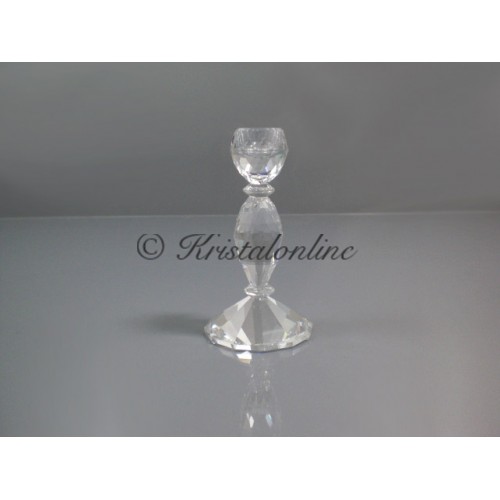 Candleholder 142 Rococo