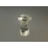Candleholder 144 Neo Classic Large