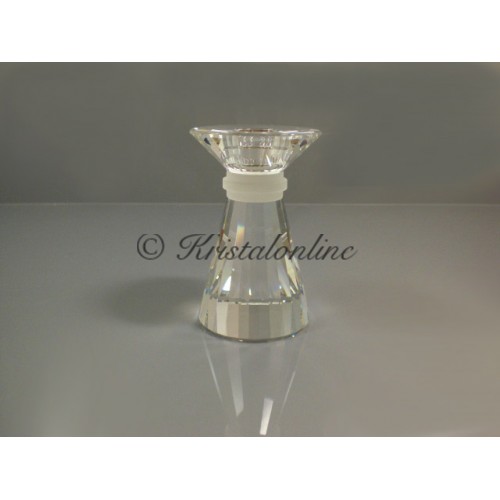 Candleholder 144 Neo Classic Large
