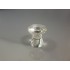 Candleholder 144 Neo Classic Small