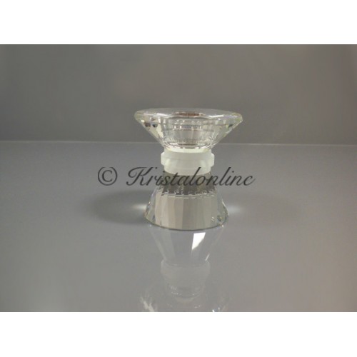 Candleholder 144 Neo Classic Small