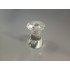 Candleholder 144 Neo Classic Medium