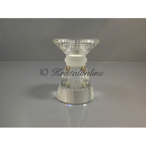 Candleholder 144 Neo Classic Medium