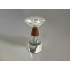 Candleholder Colonna Large