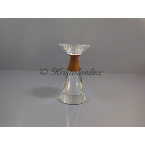 Candleholder Colonna Large