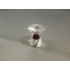 Candleholder Colonna Small