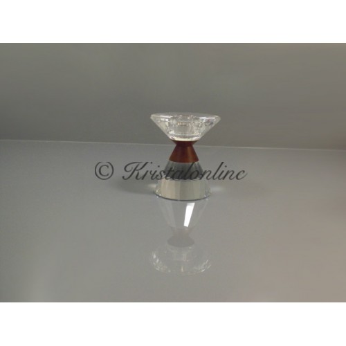 Candleholder Colonna Small