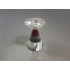 Candleholder Colonna Medium