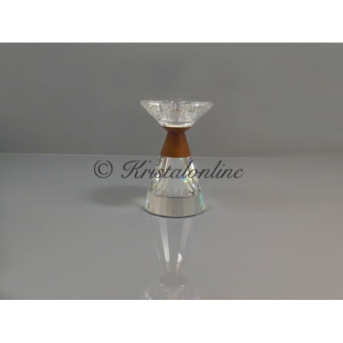 Candleholder Colonna Medium