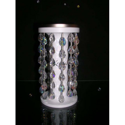 Candleholder Nilac